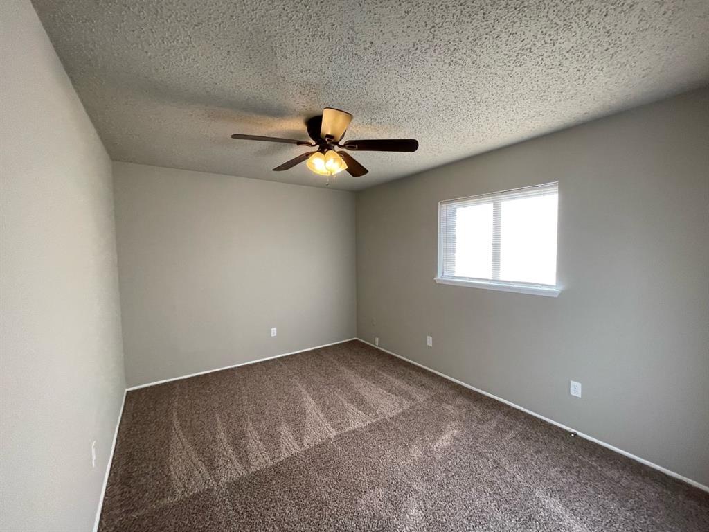 WOODFIELD ADDITION (ARLINGTON) - Residential Lease