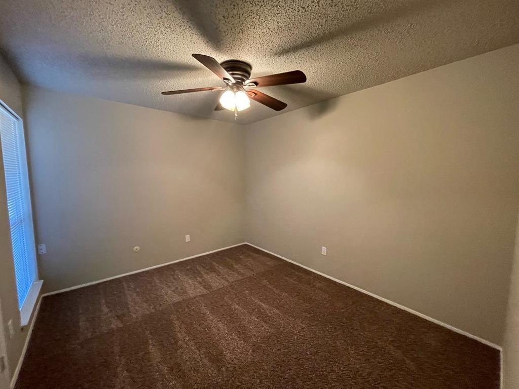 WOODFIELD ADDITION (ARLINGTON) - Residential Lease
