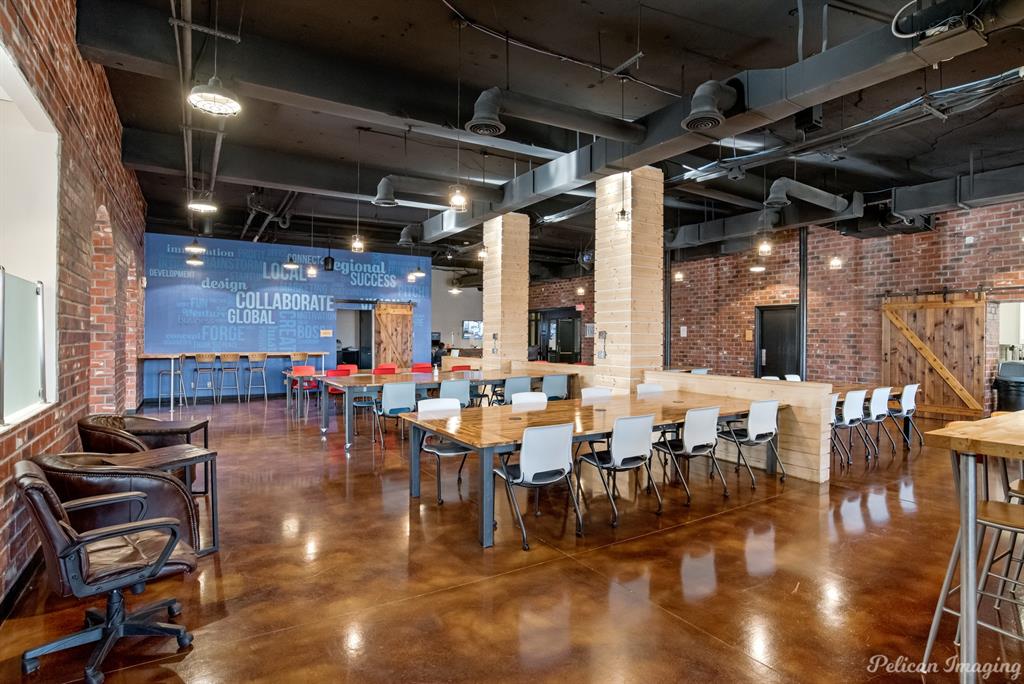 Downtown - Commercial Sale