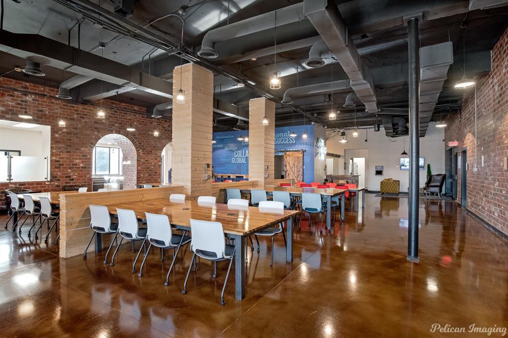 Downtown - Commercial Sale