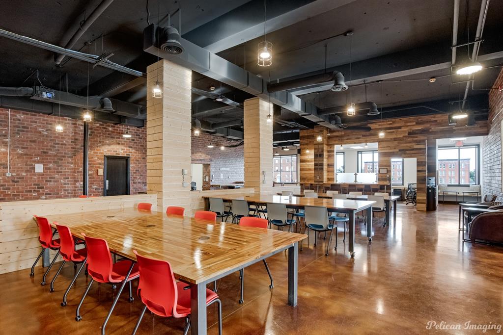 Downtown - Commercial Sale