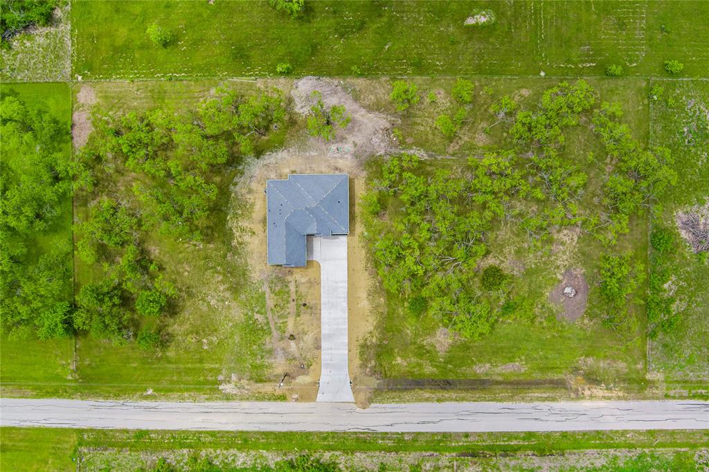 Wolf Ranch - Residential