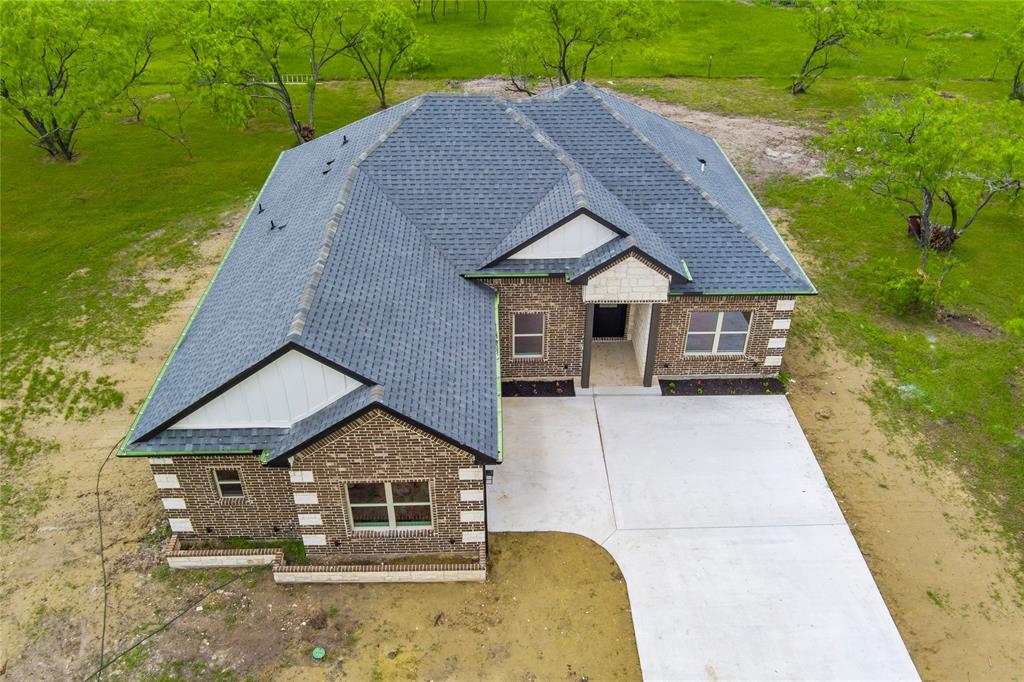 Wolf Ranch - Residential