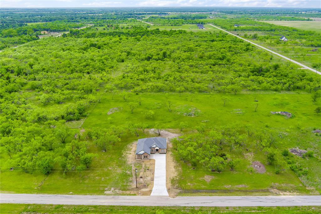 Wolf Ranch - Residential