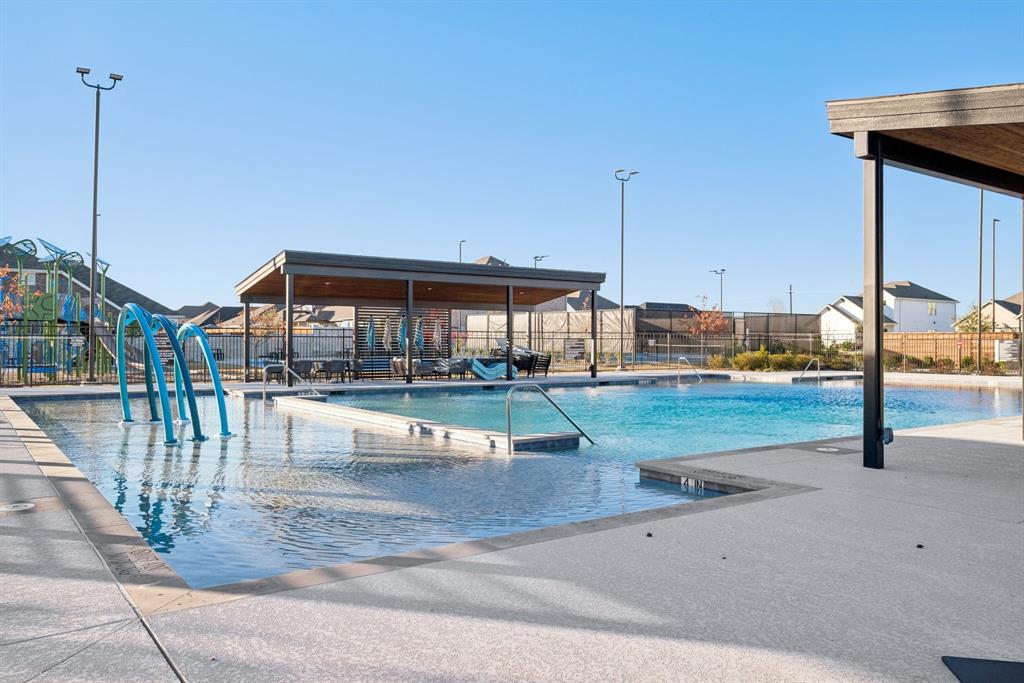 Lakehaven Ph 4 - Residential