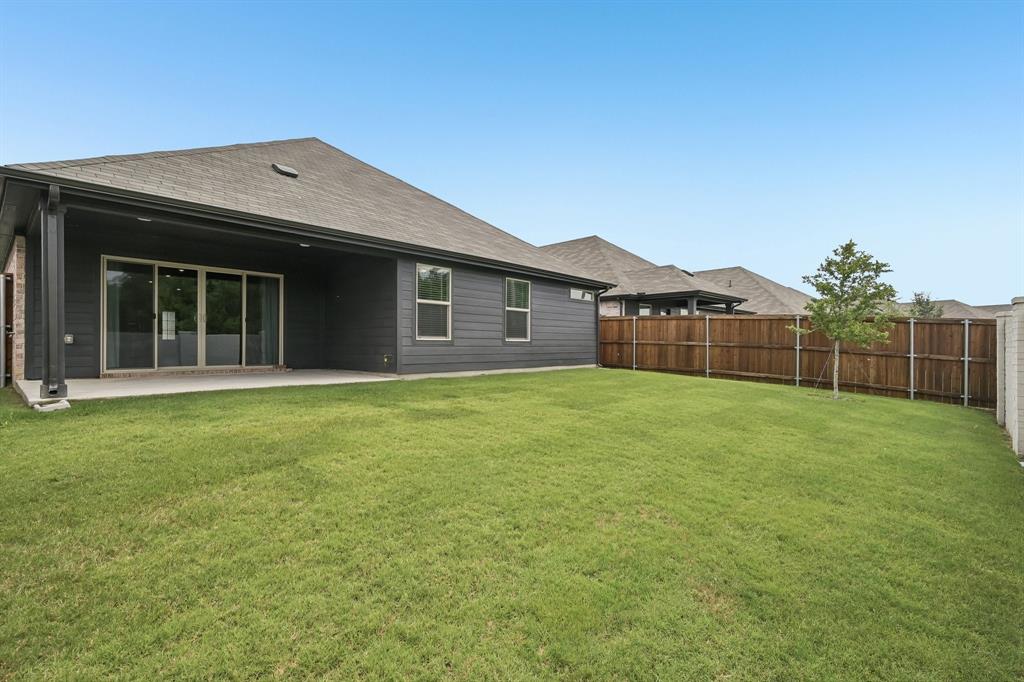 Lakehaven Ph 4 - Residential