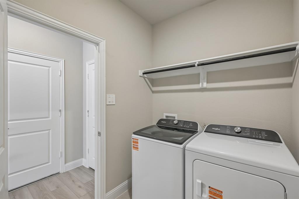 Lakehaven Ph 4 - Residential
