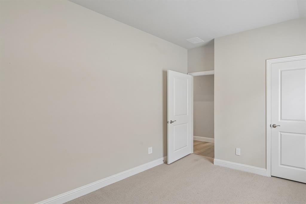 Lakehaven Ph 4 - Residential