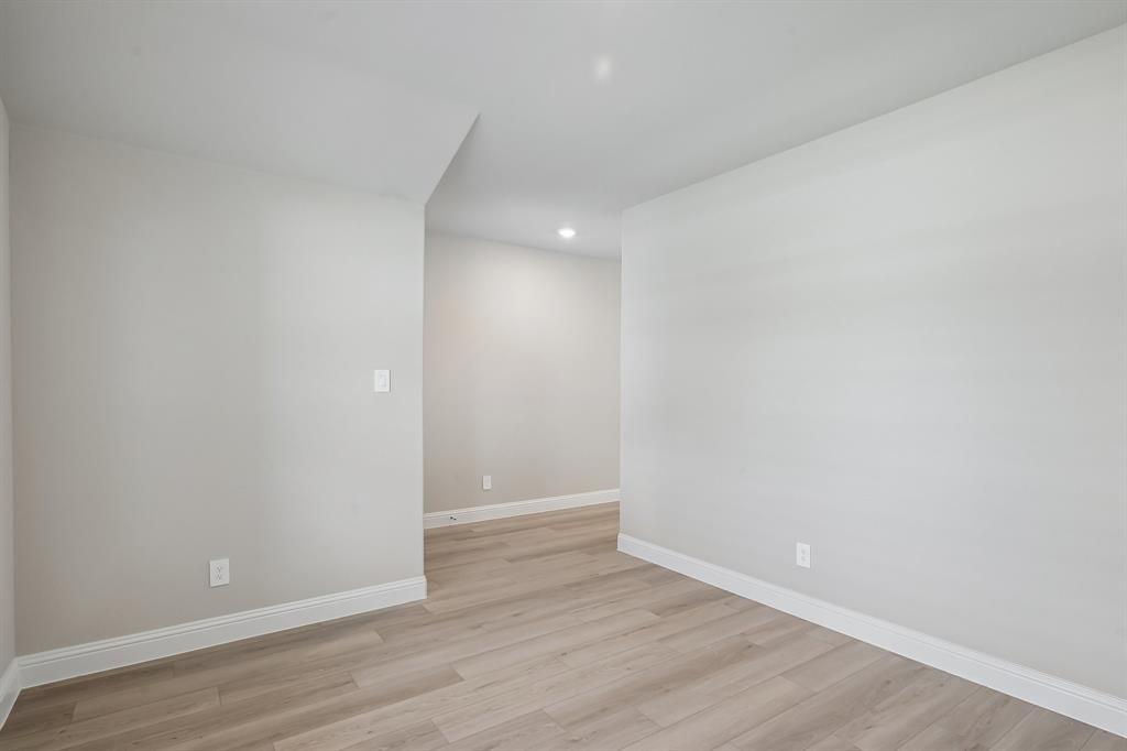 Lakehaven Ph 4 - Residential