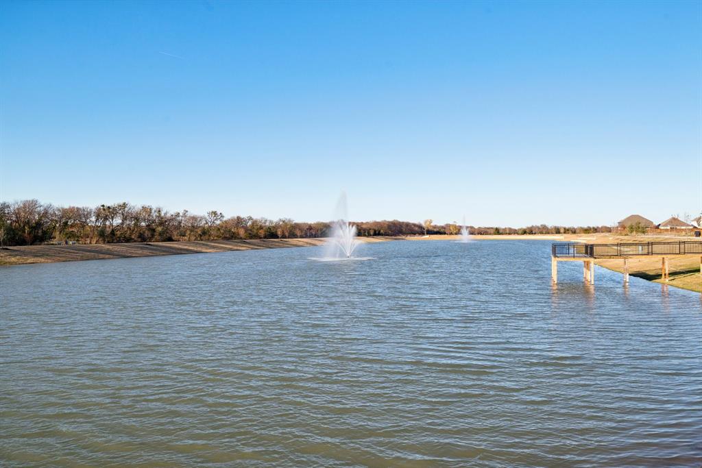 Lakehaven Ph 4 - Residential