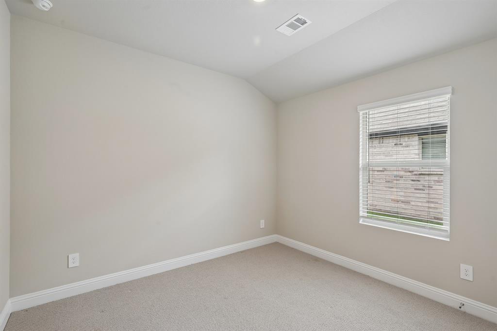 Lakehaven Ph 4 - Residential