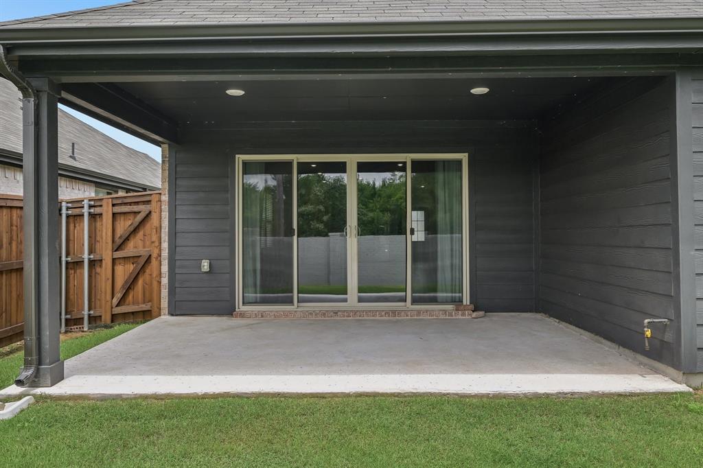 Lakehaven Ph 4 - Residential