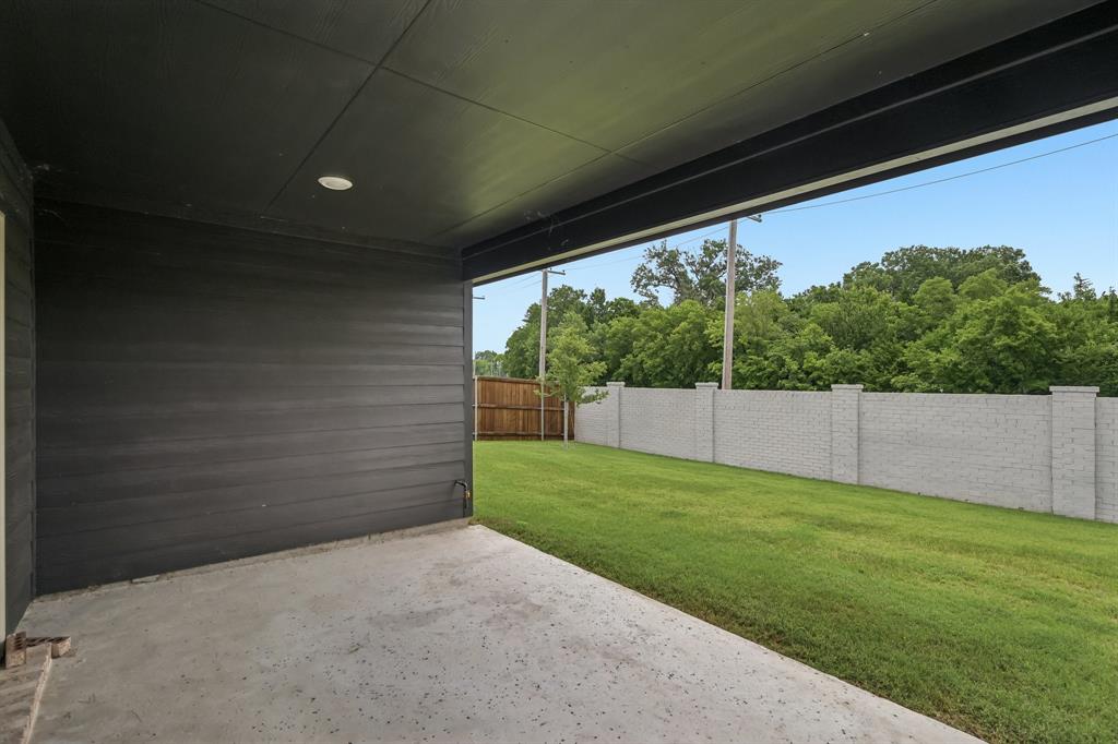 Lakehaven Ph 4 - Residential