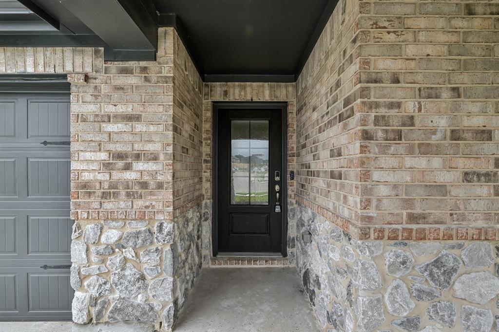 Lakehaven Ph 4 - Residential