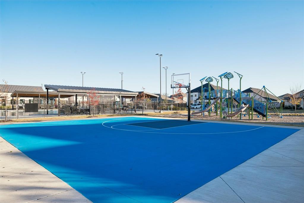 Lakehaven Ph 4 - Residential