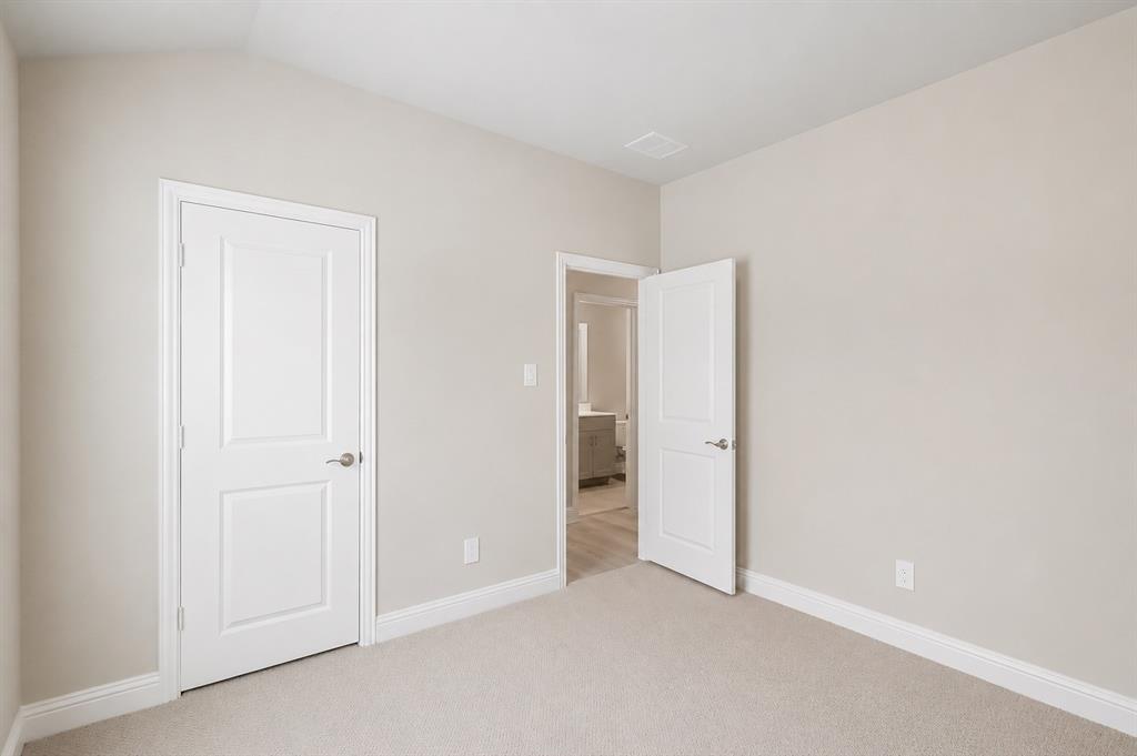 Lakehaven Ph 4 - Residential