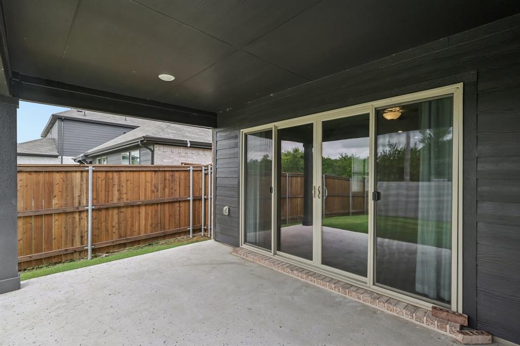 Lakehaven Ph 4 - Residential