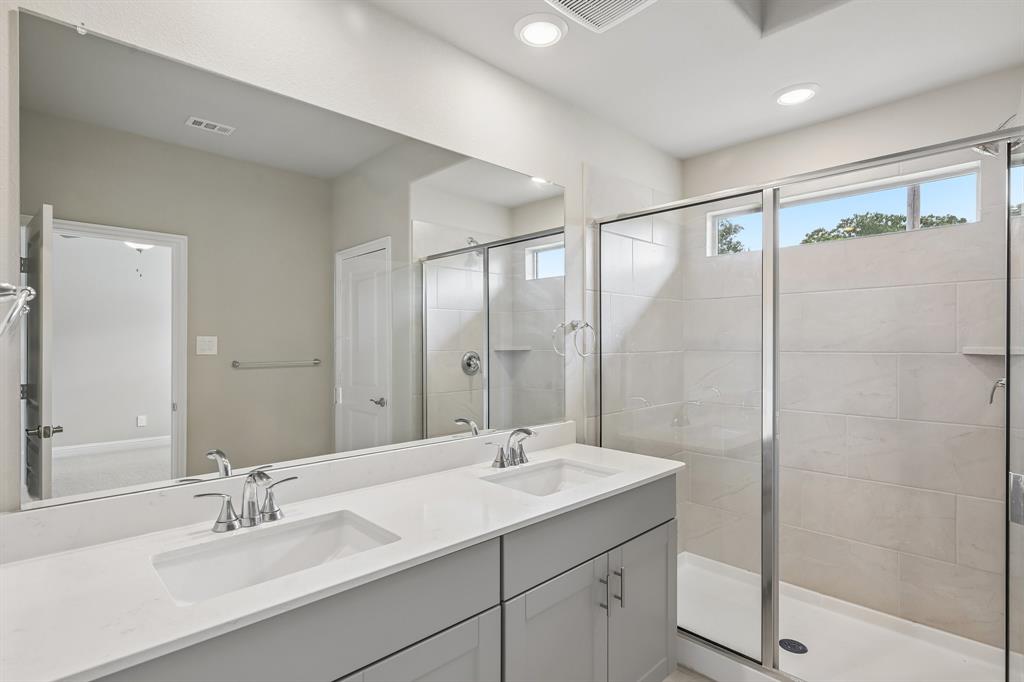 Lakehaven Ph 4 - Residential