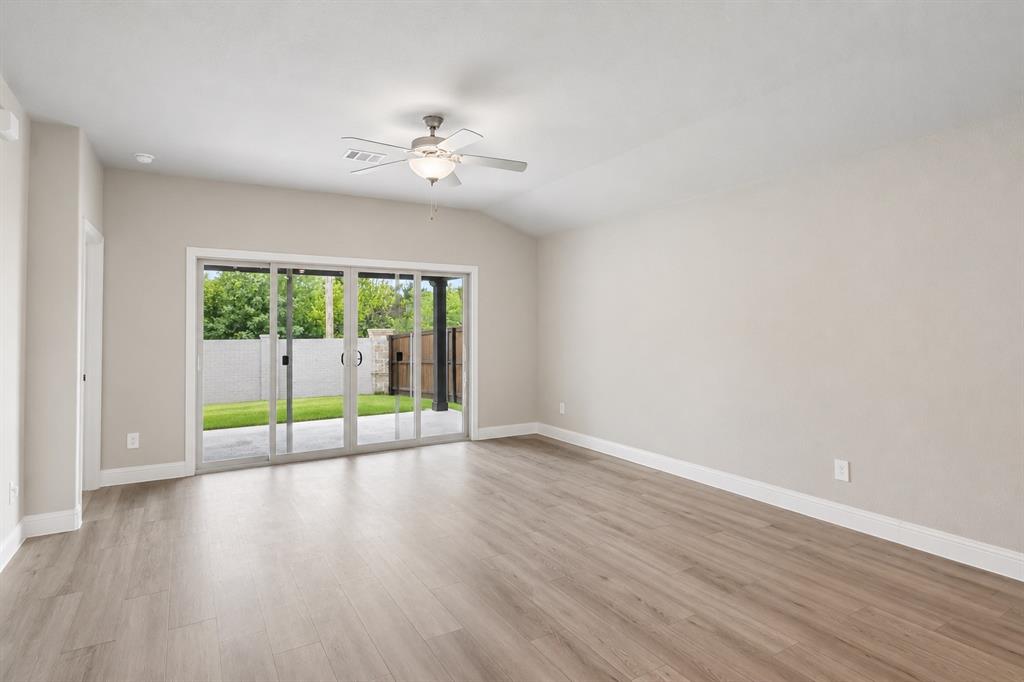 Lakehaven Ph 4 - Residential