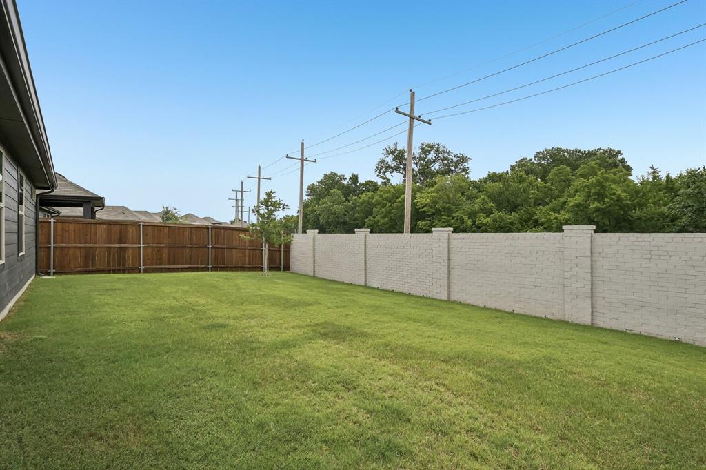 Lakehaven Ph 4 - Residential
