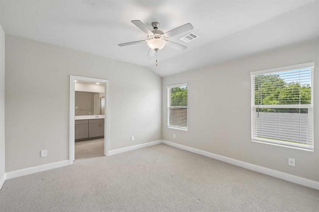 Lakehaven Ph 4 - Residential