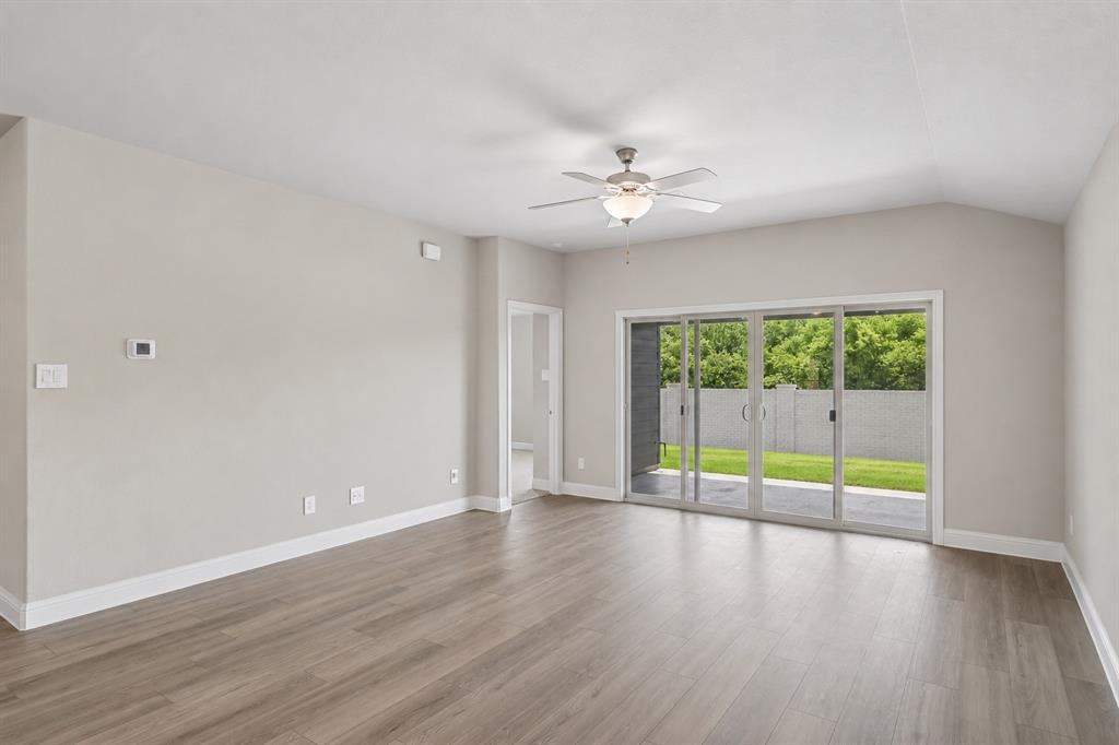 Lakehaven Ph 4 - Residential