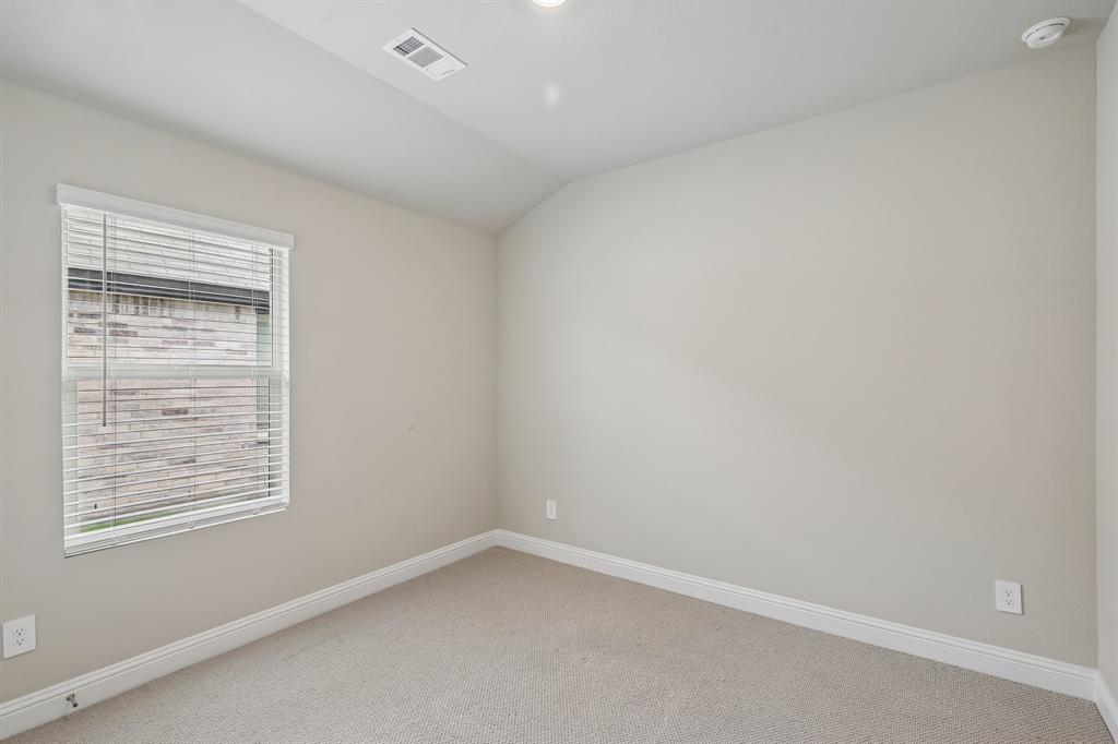 Lakehaven Ph 4 - Residential