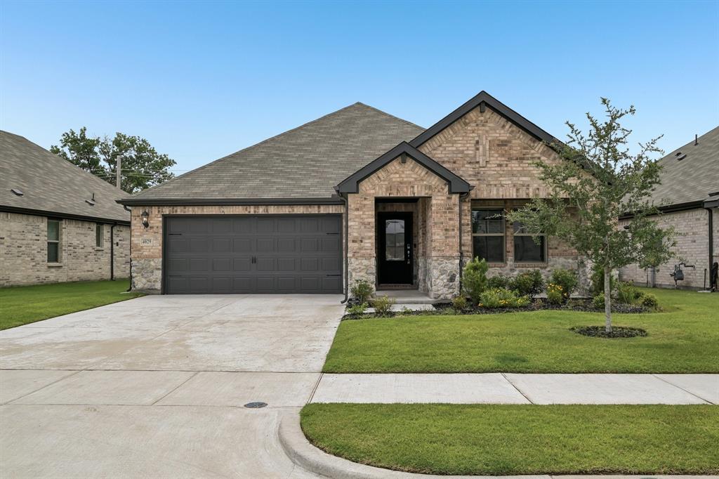 Lakehaven Ph 4 - Residential