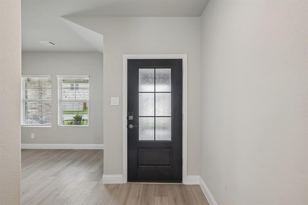 Lakehaven Ph 4 - Residential
