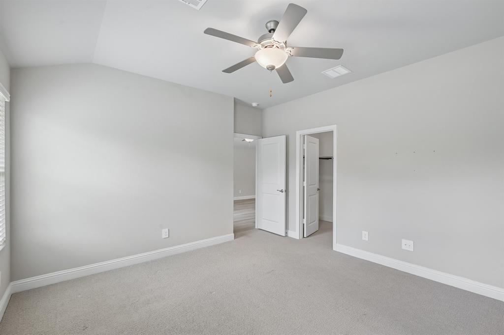 Lakehaven Ph 4 - Residential