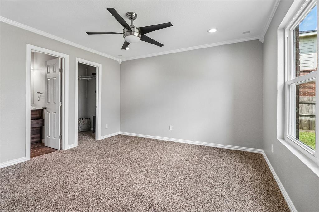 Heather Ridge Estates - Residential
