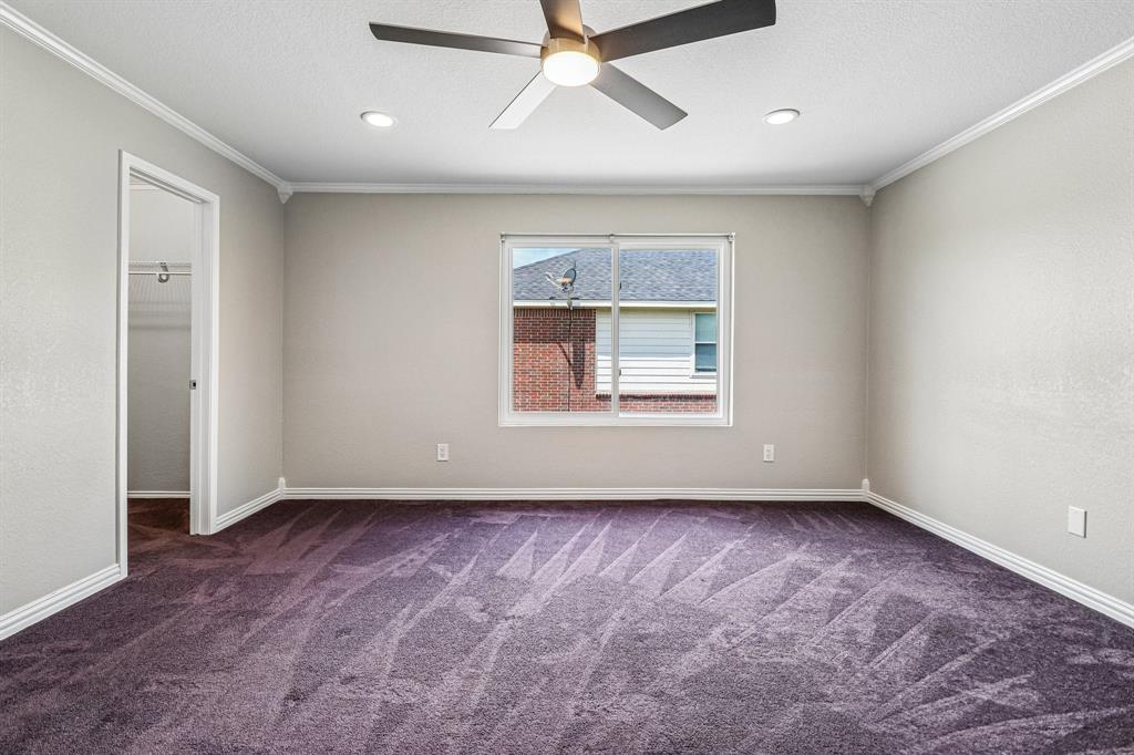 Heather Ridge Estates - Residential