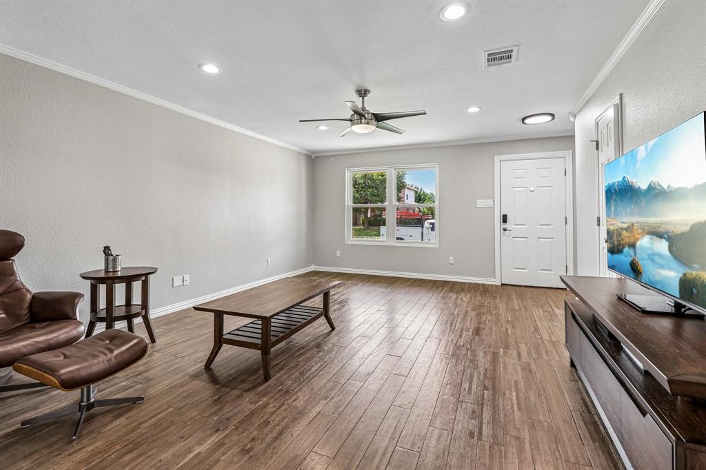 Heather Ridge Estates - Residential