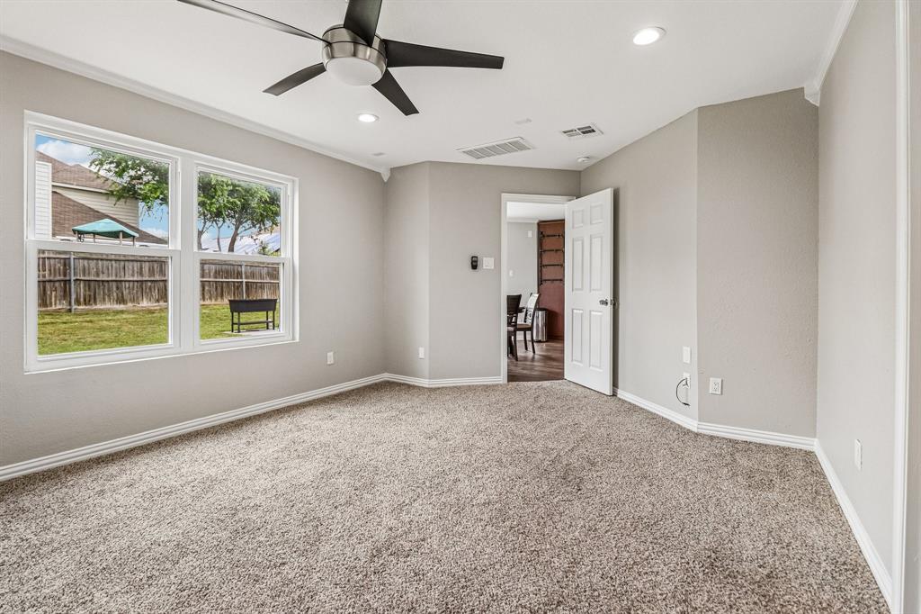 Heather Ridge Estates - Residential