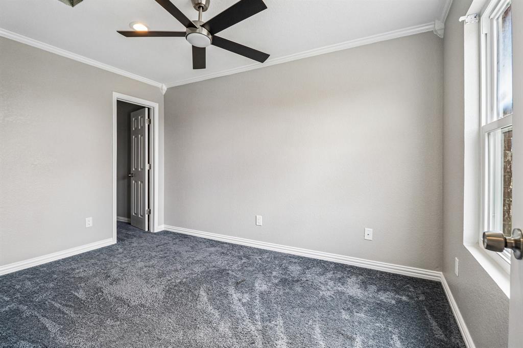 Heather Ridge Estates - Residential