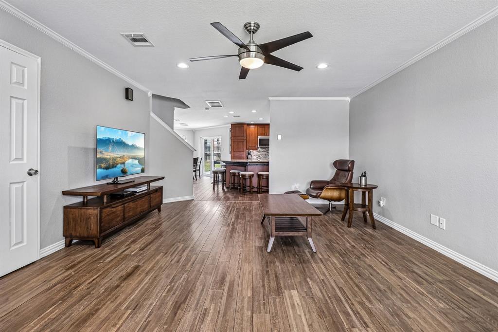 Heather Ridge Estates - Residential