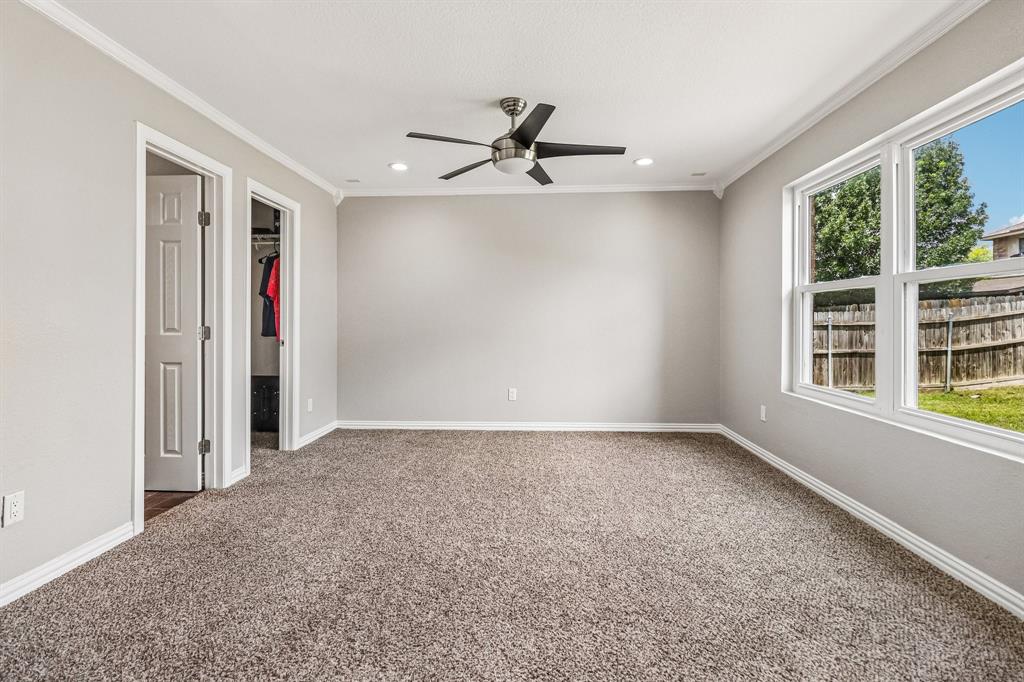 Heather Ridge Estates - Residential