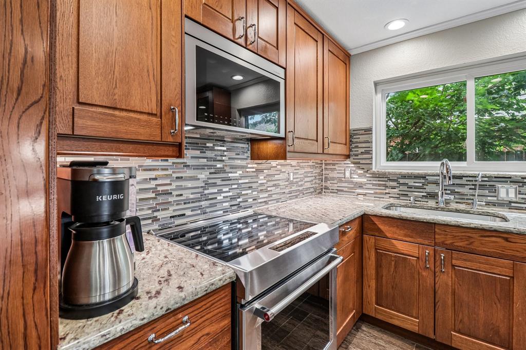 Heather Ridge Estates - Residential