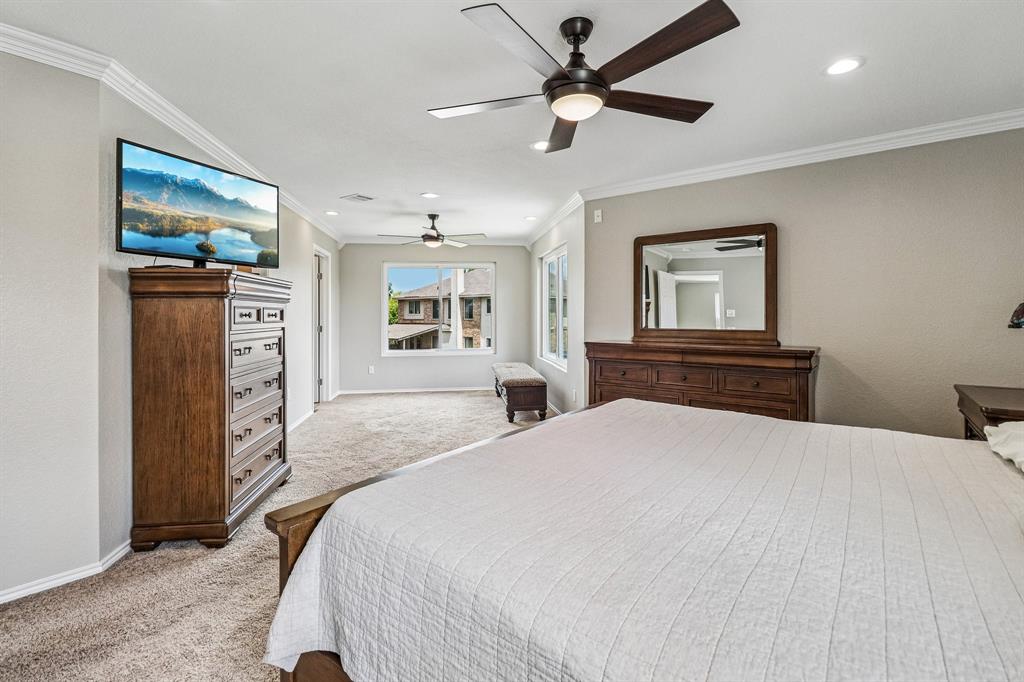 Heather Ridge Estates - Residential