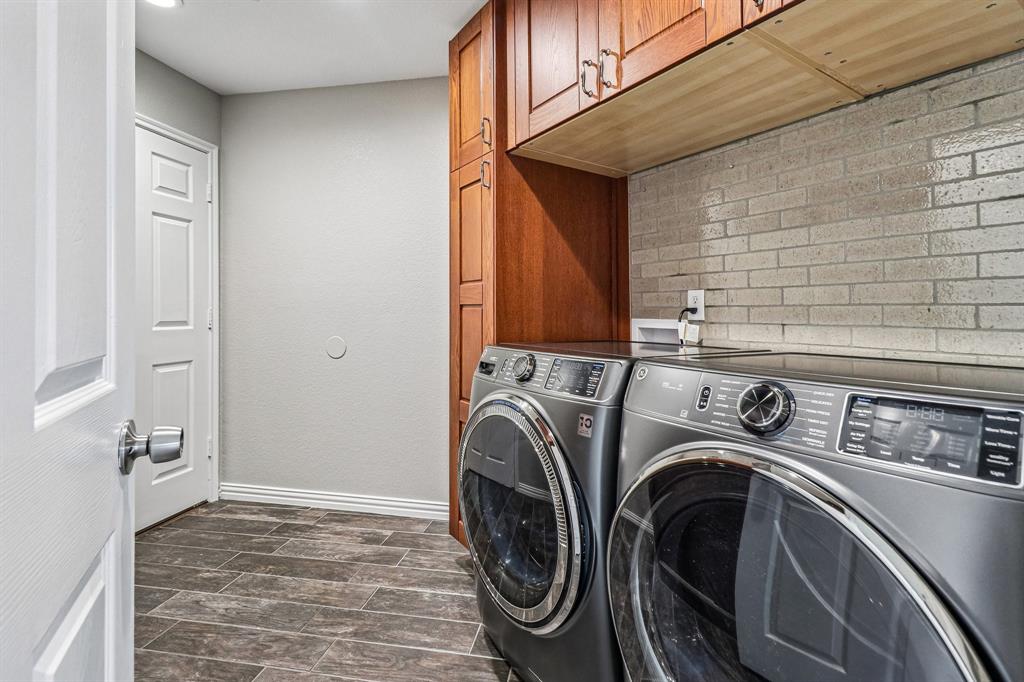 Heather Ridge Estates - Residential