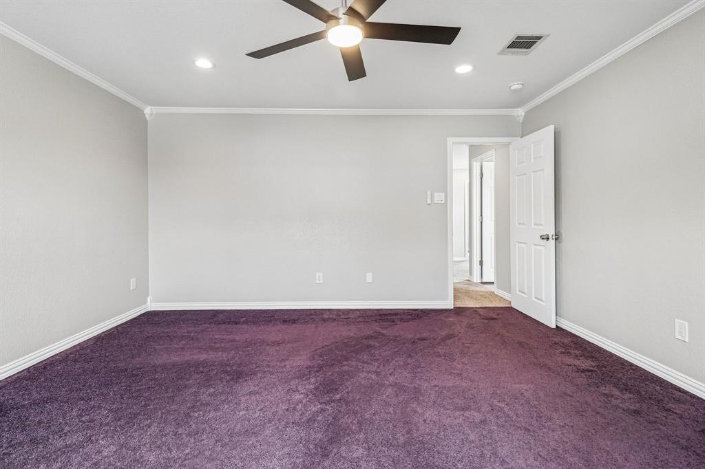 Heather Ridge Estates - Residential