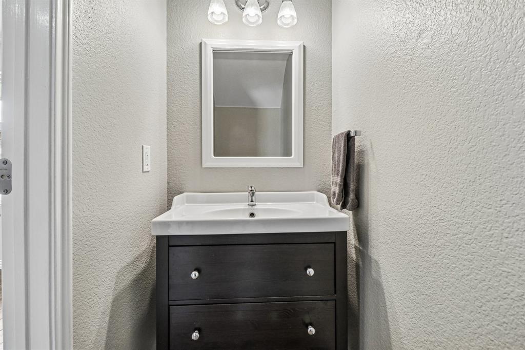 Heather Ridge Estates - Residential