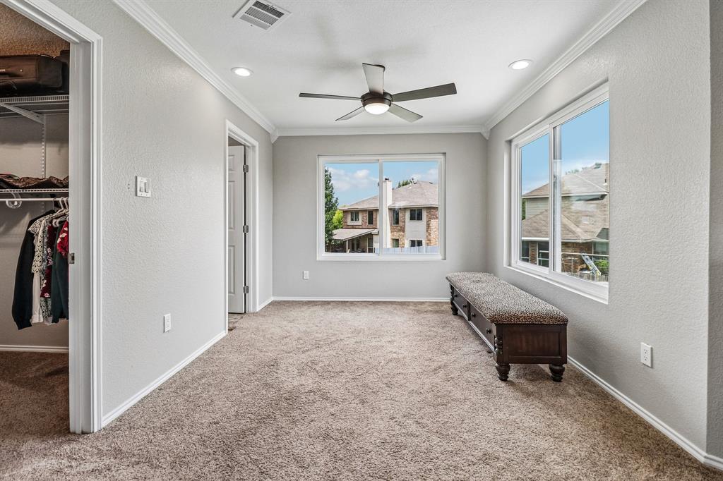 Heather Ridge Estates - Residential