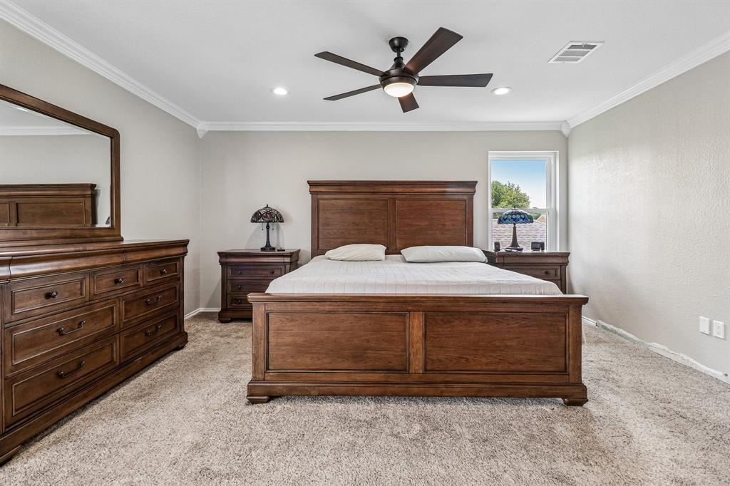 Heather Ridge Estates - Residential