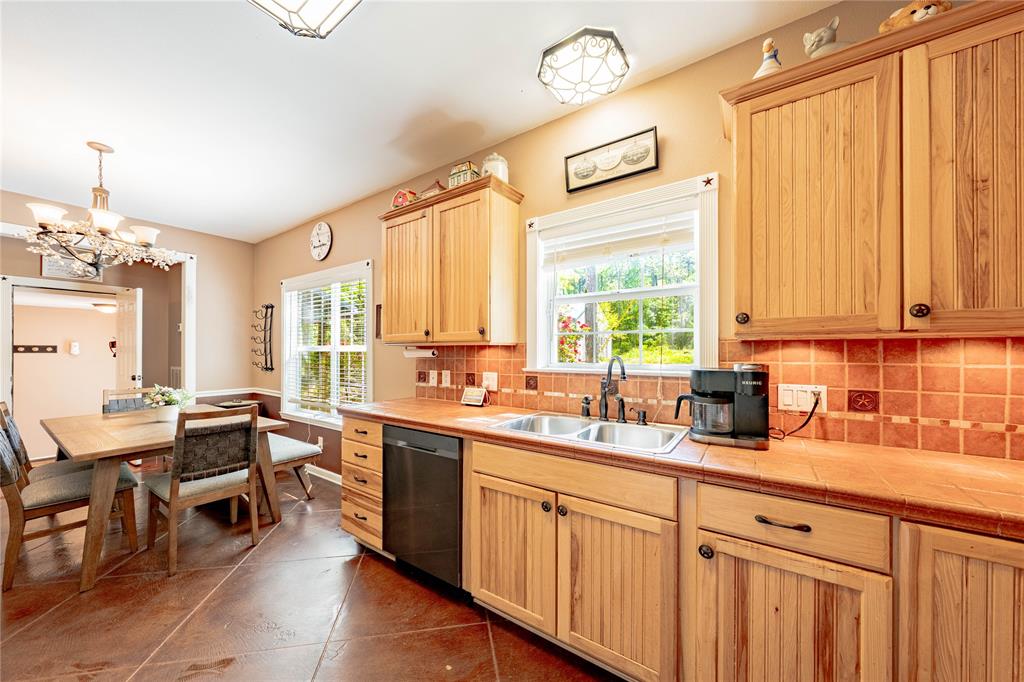 Hunter Field - Residential
