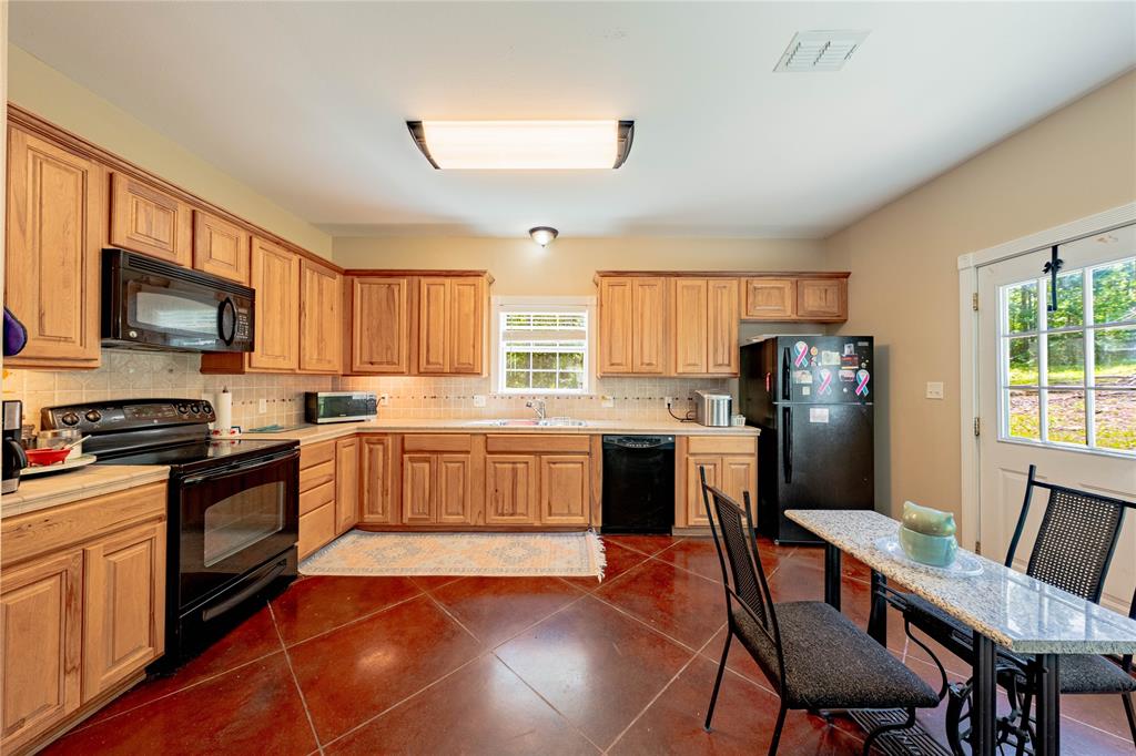 Hunter Field - Residential