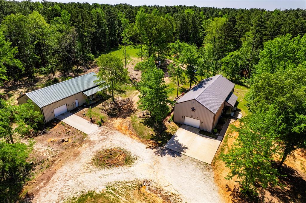 Hunter Field - Residential