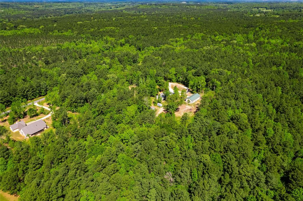 Hunter Field - Residential