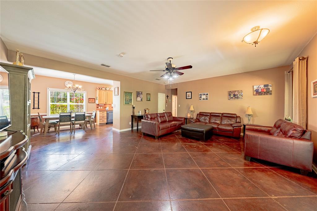 Hunter Field - Residential