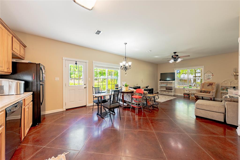 Hunter Field - Residential